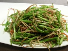 -金陵一哥龙虾(水木秦淮店)