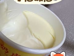 -二斗栗子(黄河道店)