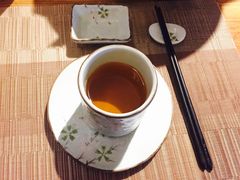 -酒井酱子·深夜食堂(东城汇店)
