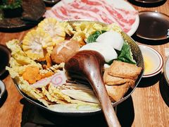 -稻前Taoki(方圆荟店)