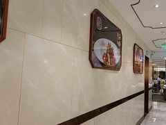 -稻香酒家·35年老字号(侨光店)