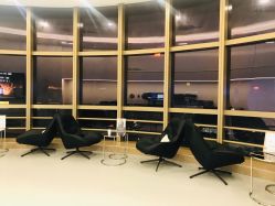 -JNK皮肤管理中心