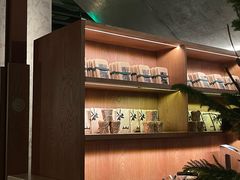-三出山火锅(南京万象天地店)