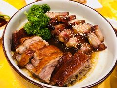 -粤·向群饭店(泮塘路店)