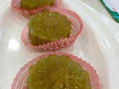 -又一间茶点轩(百汇广场店)