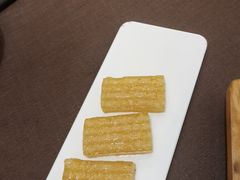 -长禧家·珑厨(东山口店)