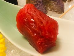 -金井日本料理(丽柏广场店)