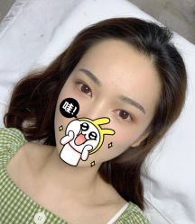 -美匠半永久纹眉