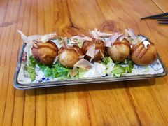 -和蕴日本料理