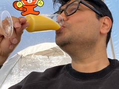 -水上明月·湖景餐厅