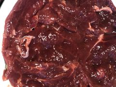 特色嫩牛肉-黄家码头老火锅(解放碑旗舰店)