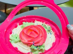 -好利来(熙地港店)