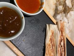 -弄堂里(西溪龙湖天街店)