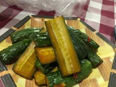 -7890+霸王甲·甲鱼爱尚蛙(坪洲店)