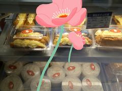 -白玉兰食品(甜云店)