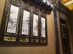 -徽三说·土徽菜·中国徽菜连锁品牌(一中店)