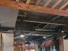-小核桃品质串店(世茂大道店)