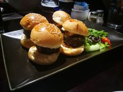 -bluefrog蓝蛙(悠唐购物中心店)