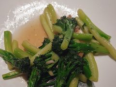 -鱼乐轩·俄罗斯海鲜直供餐厅(群力店)