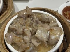 -味可道美食坊(福基路店)