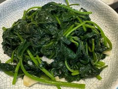-俏立方·15年新楚菜