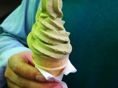 -吴裕泰茶庄(鼓楼店)