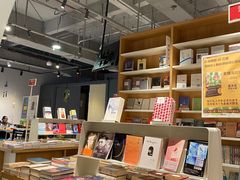 -当当书店(南百·MMGO店)