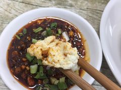 -豆花饭(新华路店)
