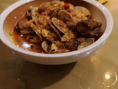 -聚味瞿记·龙虾堂(望城店)