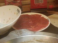 -大龙辣火锅·龙虾·烧烤(湖滨新天地店)
