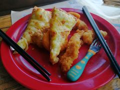 -好伦哥(温都水城店)