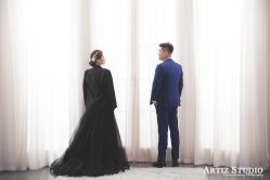 -艺匠摄影ARTIZ STUDIO(南京店)