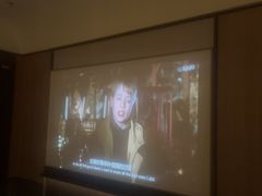 -和子足浴SPA会馆(竹山路店)