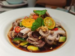 -望湘园·洞庭渔宴(永旺店)