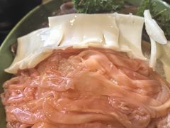 -山缓缓火锅(苏州仁恒仓街店)