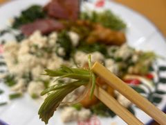 -韵之源农家菜(北京1店)