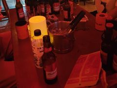 -COMMUNE幻师(上邦百汇城店)