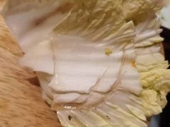 -山葵家·创意料理(临平银泰城店)