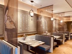 -必胜客(滨江店)