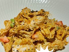 -庆云楼饭庄(什刹海店)