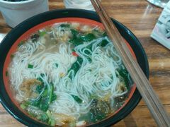 -熊氏牛羊杂粉(龙眼井总店)