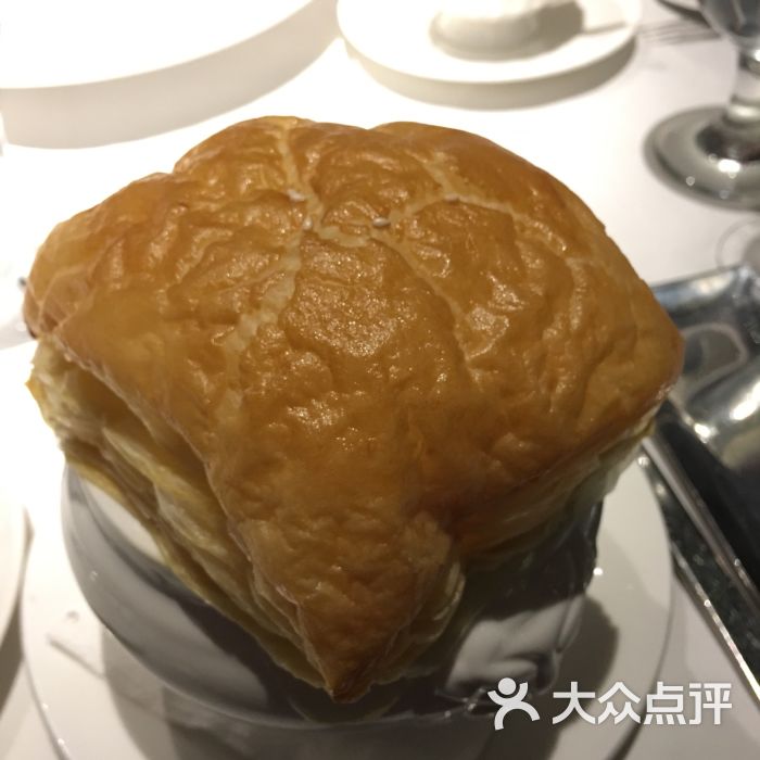 王品牛排(万达广场白云店)-图片-广州美食-大众点评网