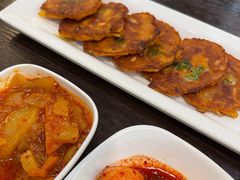 -釜山豚骨汤饭(芝罘万达广场店)