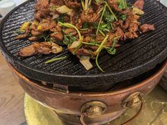 -天和晟新京菜.水煮鱼.湘土菜(国展店)