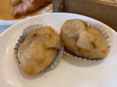 -龙的酒楼·手工早茶·顺德菜(近良路店)