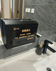 -酉嘉瑜伽YO+YOGA