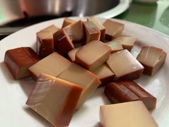 -百菇园野生菌煲(平武店)