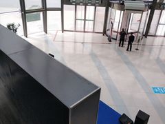 -沈阳百联购物中心(青年大街店)