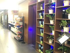 -任我游电竞(朝外店)