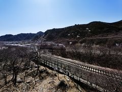 -居庸关长城